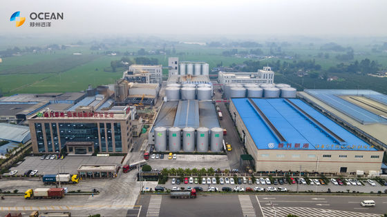 10-1000TPD ক্ষুদ্র বৈচিত্র্য তেল বীজ প্রক্রিয়াকরণ উত্পাদন লাইন অত্যন্ত অটোমেশন
