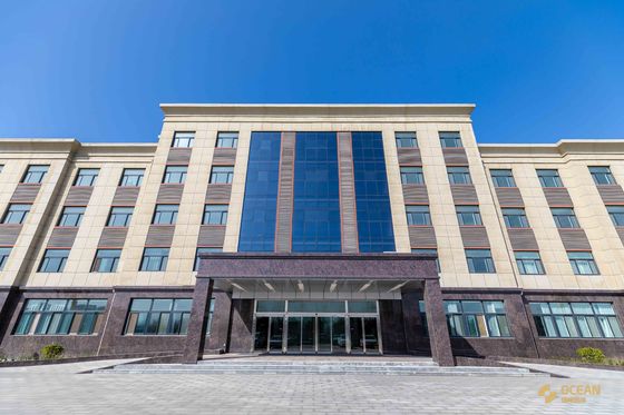 শক্তি প্রকল্প পুনর্ব্যবহারযোগ্য তেল বায়োডিজেল সরঞ্জাম তৈরির মেশিন তৈরি করুন