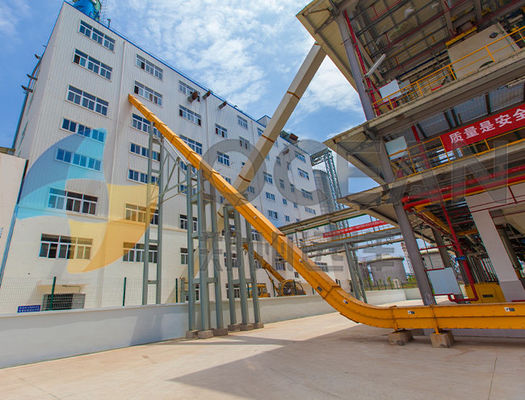 সূর্যমুখী বীজ রেপসিড ভোজ্য তেল নিষ্কাশন প্ল্যান্ট টার্নকি বেসিস প্রকল্প