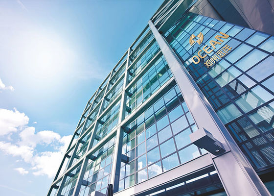 100-115TPD তেল বীজ শুকানোর তেল প্রিট্রিটমেন্ট প্ল্যান্ট 4KW 5.5KW